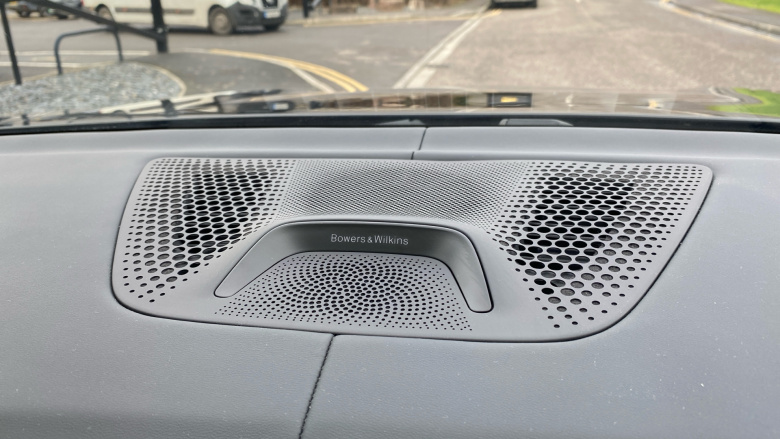 BMW X5 xDrive40d MHT M Sport 5dr Auto Diesel Estate